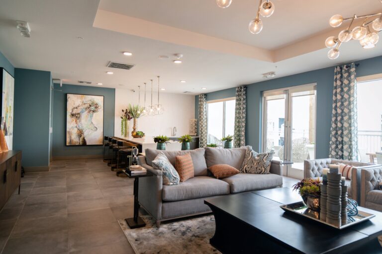 Property Inspections in Chugiak, AK